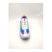 171 Best Faylon Ayakkabı