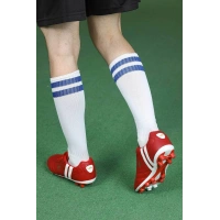 13256 JUMP ERKEK FUTBOLHAKISAHA ŞİM SAHA KRAMPON