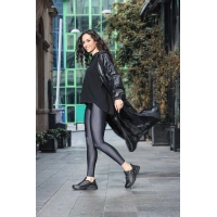 26776 JUMP COMFORT ÜNİSEX AYAKKABI