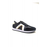 3750 Deeri Spor Ayakkabı