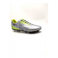 27881 JUMP ERKEK KRAMPON