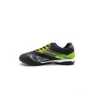 Erkek Halısaha Ayakkabısı