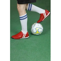 13258 JUMP ERKEK HALISAHA AYAKKABISI