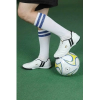 13258 JUMP ERKEK HALISAHA AYAKKABISI