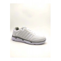 201 MP HOLİDAY AYKKABI