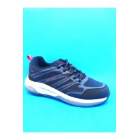 Trıkıng Spor Ayakkabı