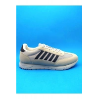 Unisex Casuel Günlük Spor Ayakkabı