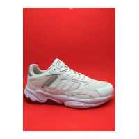 Confotrlıne Ayakkabı