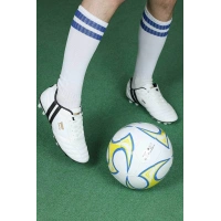 13256 JUMP ERKEK FUTBOL AYAKKABISI HALISAHA ÇİM SAHA KRAMPON