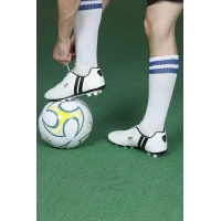 13256 GENÇ FUTBOK KRAMPON