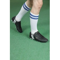 13256 GENÇ FUTBOK KRAMPON