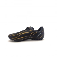 Lig Latmos Erkek Futbol Ayakkabısı