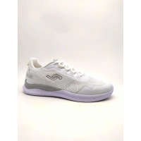 24797 Jmp M Spor Soft Ayakkabı