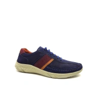 4435 LUİS FİGO SPOR BAĞLI AYAKKABI