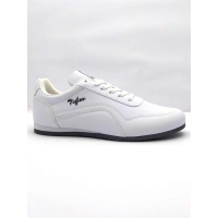 20137 TİG M İNCE CİLT