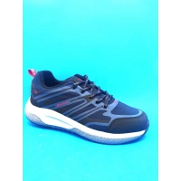 2062 MP ERKEK  OUTTOR AYAKKABI