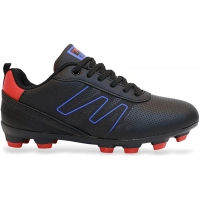 28843 JUMP ÇOCUK FUTBOL KRAMPONU