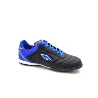 DUGANA ÇOCUK HALISAHA AYAKKABISI