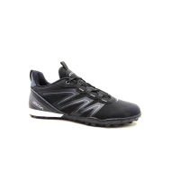 LESCON ATTACK 3 HALISAHA AYAKKABISI