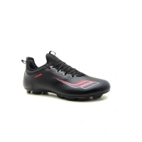 LESCON TEMPO KRAMPON AYAKKABI