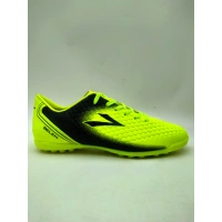 LİG BELEN ERKEK FUTBOL ÇİMSAHA HALISAHA AYAKKABISI ....