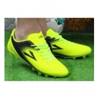 LİG BELEN KRAMPON ÇİMSAHA HALISAHA AYAKKABISI