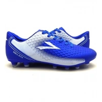 LİG BELEN ÇİM SAHA HALISAHA FUTBOL AYAKKABISI KRAMPON