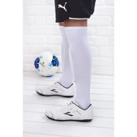 LİG METEOR ERKEK FUTBOL HALISAHA AYAKKABISI