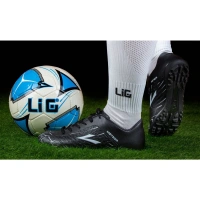 LİG METEOR ERKEK  FUTBOL HALISAHA AYAKKABISI