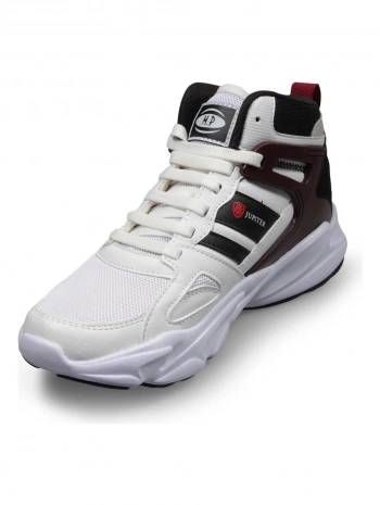 1014 MP ERKEK BASKET KONFORT  AYAKKABI