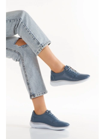 1115 VEFAZEN DRİ SPOR AYAKKABI