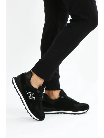 19250 HAMMERJACK PERU LIFESTAİL AYAKKABI