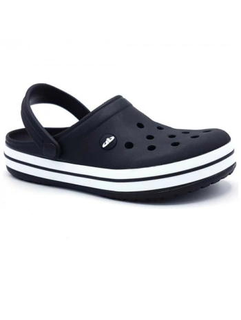 195 AKINAL BELLA JUMBO BÜYÜK NUMARA DOKTOR TERLİĞİ