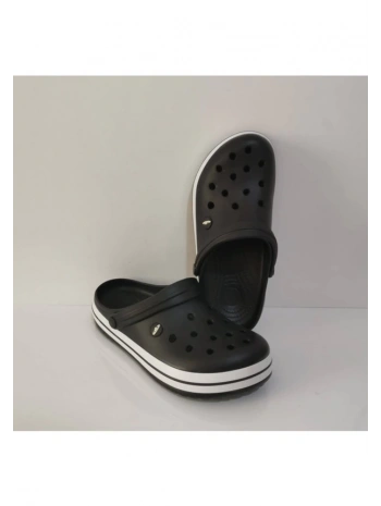 196 AKINAL BELLA JUMBO DOKTOR TERLİĞİ