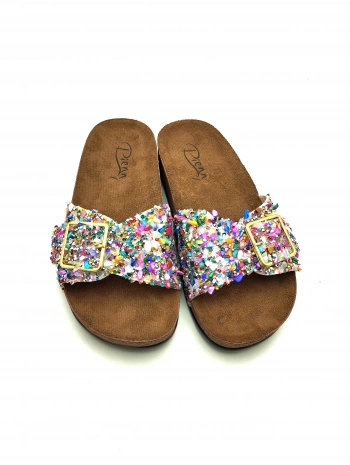 20050 PİENN TEKTOKA ANATOMİK BAYAN TERLİĞİ