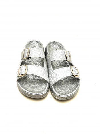 20061 PİENN ÇİFTOKALI ANATOMİK RAHAT TERLİK