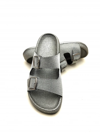 20061 PİENN ÇİFTOKALI ANATOMİK RAHAT TERLİK