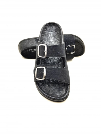 20061 PİENN ÇİFTOKALI ANATOMİK RAHAT TERLİK