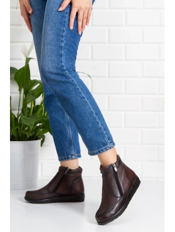 2032 ZARİF GÜNLÜK BAYAN AYAKKABISI