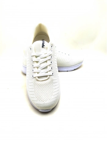 21096 TİGLON ERKEK TRİKO AYAKKABI