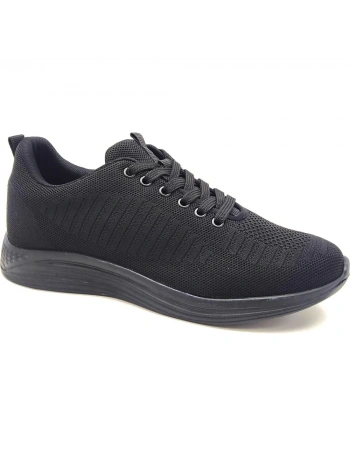 21096 VOLİS ÜNİSEX SNEAKERS AYAKKABI