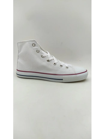 211902 BULLDOZER UZUN KETEN AYAKKABI