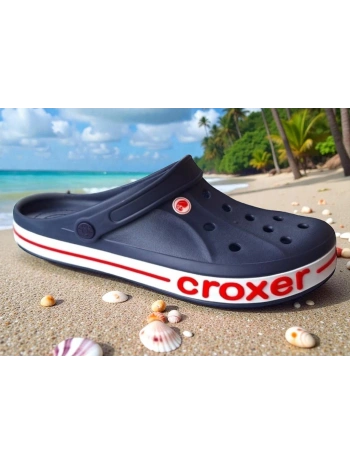 217 TWİNGO ERKEK BÜYÜK NUMARA 46-47-48. CROXER