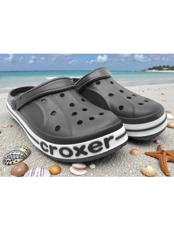 217 TWİNGO ERKEK BÜYÜK NUMARA 46-47-48. CROXER