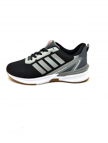 23029 TİGLON ERKEK RAHAT KONFORLU YAZLIK AYAKKABI