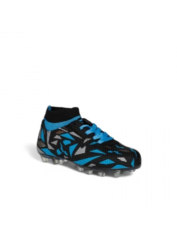 2303 DUGANA ERKEK ÇOCUK ÇORAPLI FUTBOL KRAMPONU