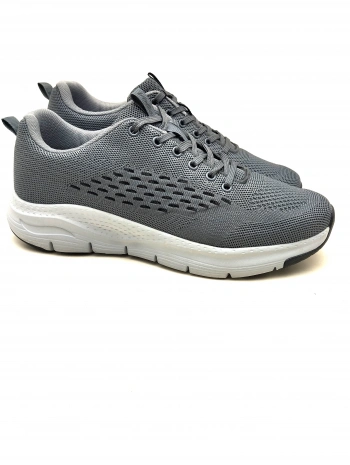 23200 VOLİS BÜYÜKNUMARA POLİ TABAN YAZLIK FİLELİ AYAKKABI