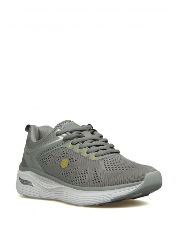 23380 HAMMER JACK POLİNA ERKEK YÜRÜYÜŞ AYAKKABISI