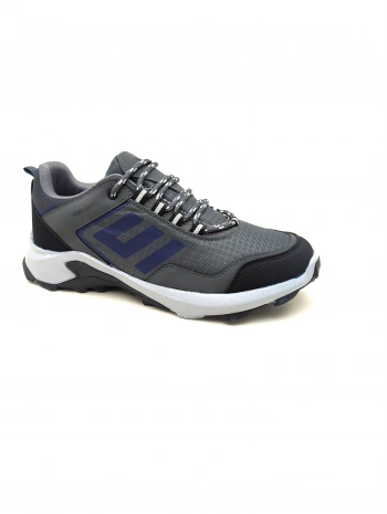 23565 VOLİS ERKEK TRİKİNG AYAKKABI