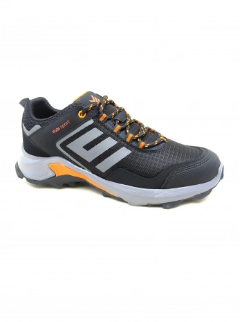 23565 VOLİS ERKEK TRİKİNG AYAKKABI